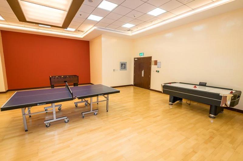 1br Charming Modern 5min To Marina Dubai